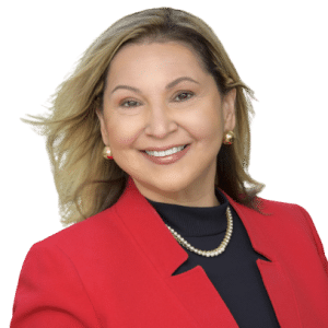 Yaskary Reyes